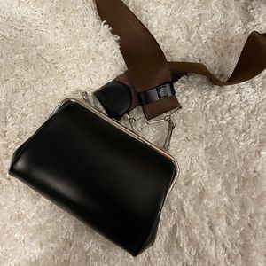 arcteryx gamma lt jacket